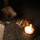 [공지] 가평 두레캠핑장 단풍 명소 명당 B구역 10월 25일~27일 생생후기(Feat. 선착순)