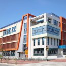 전북특별자치도교육청순창도서관 이미지