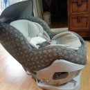 파코라반베이비 이미지