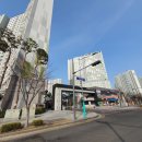 서창센트럴푸르지오아파트 이미지