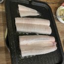 풍천민물장어 이미지