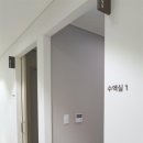 닥터스의원 네이버블로그