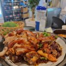 족발마을김족장-영등포점 이미지