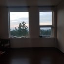 조이힐펜션 이미지