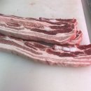 돼지야한우야 이미지