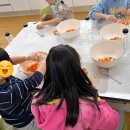 전주초등학교병설유치원 이미지