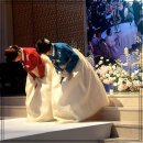 서문우체국 | 대구 서문시장에서 찾은 대구혼주한복대여 명소