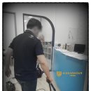 키즈아머인천
