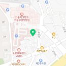 성모대학온누리약국