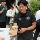 수원시 종합자원 봉사센터 이미지