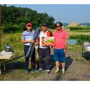 창리낚시터 이미지