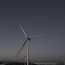 숲속풍경 이미지