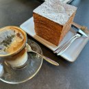 용산-서빙-178 이미지