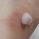 일리윤 세라마이드 아토 로션 솔직 후기｜저자극 보습력 · 가성비까지 리뷰 정리