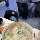 돼지네회센타 | 아는 사람만 가는 영흥도 횟집 &#39;돼지네&#39; 찐후기 🐟 (수협회센터, 미친 가성 비, 내돈내산)