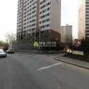 양천로27길 이미지