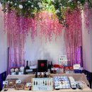 파리바게뜨(의왕부곡점) | 파리바게뜨 의왕역점 , 퇴근길 들르기 좋은 의왕역 빵집 추천