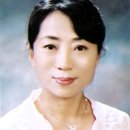 동원학교 이미지