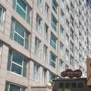 이촌동코오롱아파트경로당 | 동부이촌동 산책 - 아파트 정비사업 현황