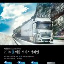르만트럭