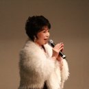 정선생 Daum카페
