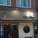 주객 | 구미 복개천 이자카야 • 주객 : 소고기 타다끼 맛집, 내돈내산 후기