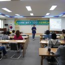 독립의 역사를 품은 솜리마을 재도약의 꿈(인화동) 이미지