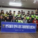 연무시장 이미지