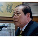 상사축사 이미지