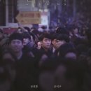 (주)메가폰엔터테인먼트 이미지