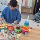 산동MTA태권도장 이미지