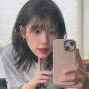 미 가연헤어 이미지