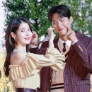 칸타빌레 이미지