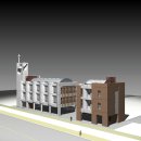 건축사사무소 이다 이미지