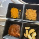 돼지전설 이미지