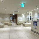 여한결재활의학과의원 이미지