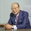 지에스중공업주식회사 - 2361 | 지에스중공업주식회사