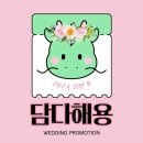 포토를담다 이미지