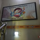 수정게임랜드 이미지