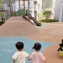 천사 어린이집 이미지