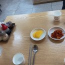 생생면옥만성 이미지
