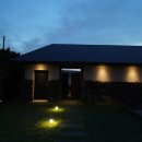 하도하도 3200 이미지