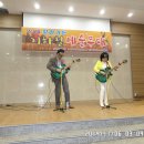 나사렛요양병원 이미지