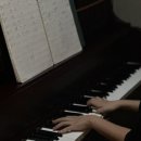 화음음악학원 이미지