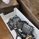 덮덮밥 광주조선대점 이미지