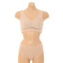 (주)한국와코루 이미지