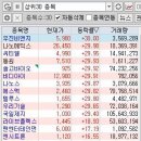 광림메딕스 이미지