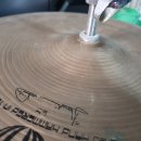 대일고등학교 이미지