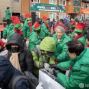 밥퍼공동체 이미지