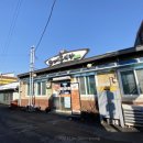 대흥회관 이미지